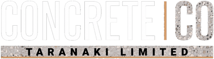 ConcreteCo Taranaki Limited